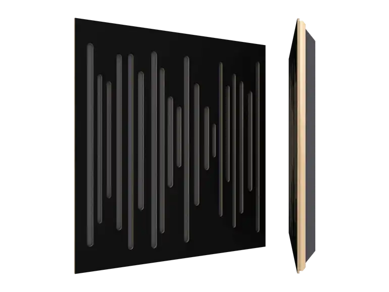 wavewood-ultra-lite_variation-images_Black Matte_m@Wavewood_Ultra_Lite_SET_U999PM.png